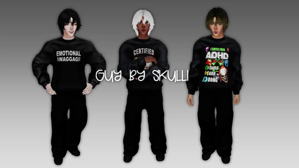 vrchat avatar download 1