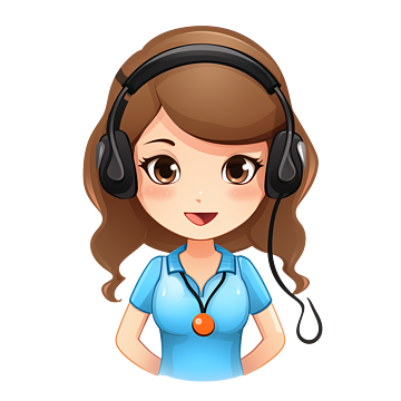 vrchat avatars download logo